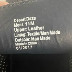 Kenneth Cole Reaction | Shoes | Kenneth Cole Reaction Desert  display picture 2
